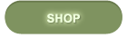 dog-accessories-shop