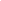Click to enlarge 173044_105581289524955_7625796_o.jpg
